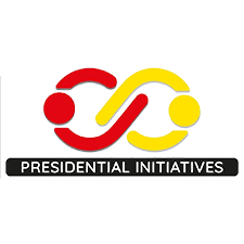 image remommmmmmmmmmm