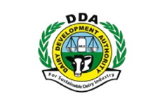 image removebkkkkkkkkkkkkk 1