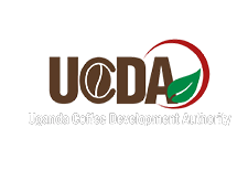 image removelllllllllll